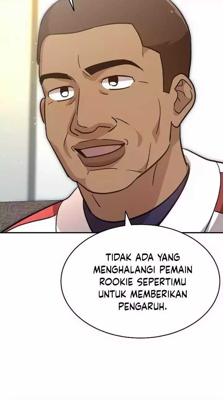 Genius Hitter Hits Fastball Chapter 53 Gambar 36