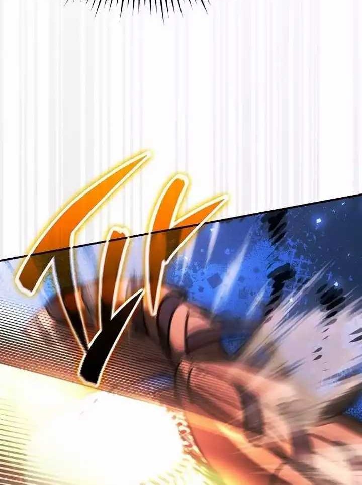 Genius Hitter Hits Fastball Chapter 52 Gambar 36