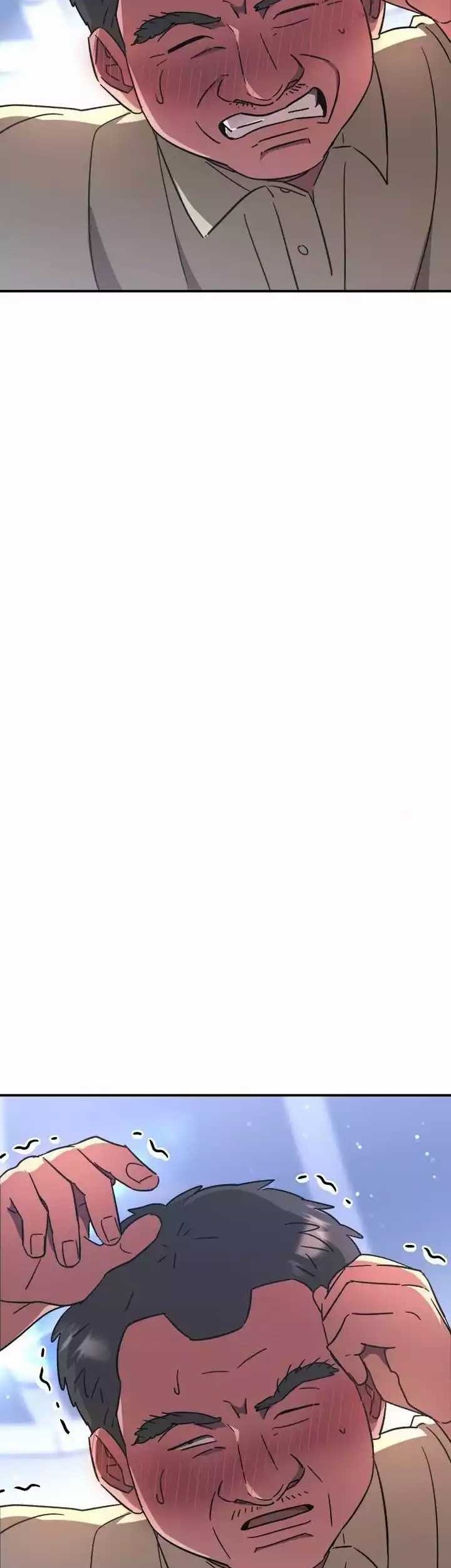 Genius Hitter Hits Fastball Chapter 51 Gambar 10