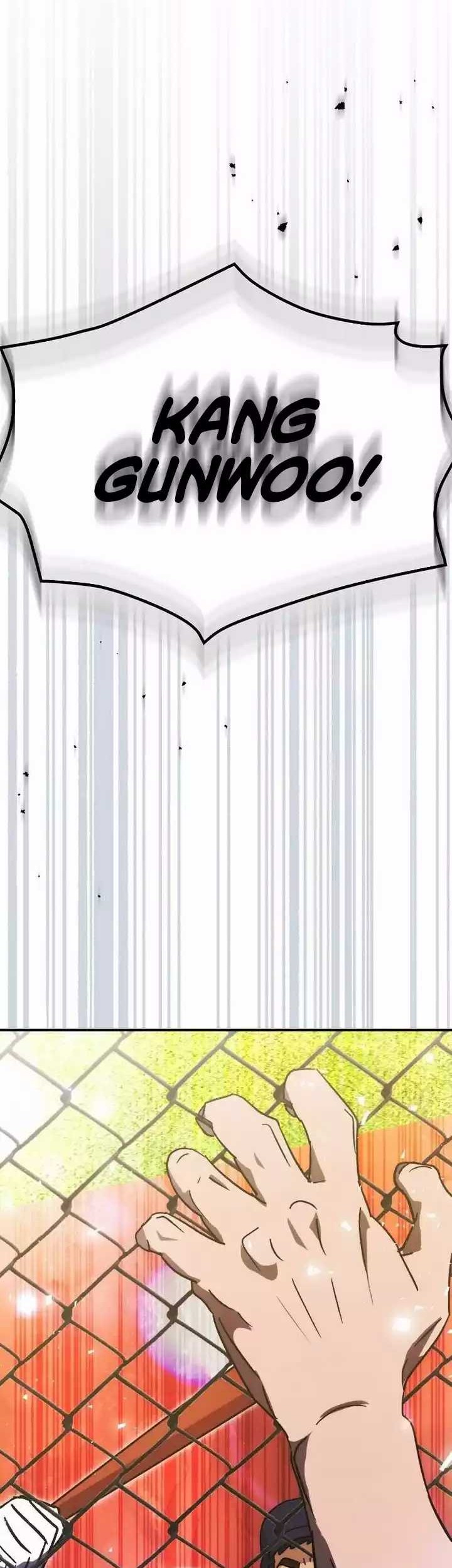 Genius Hitter Hits Fastball Chapter 50 Gambar 58