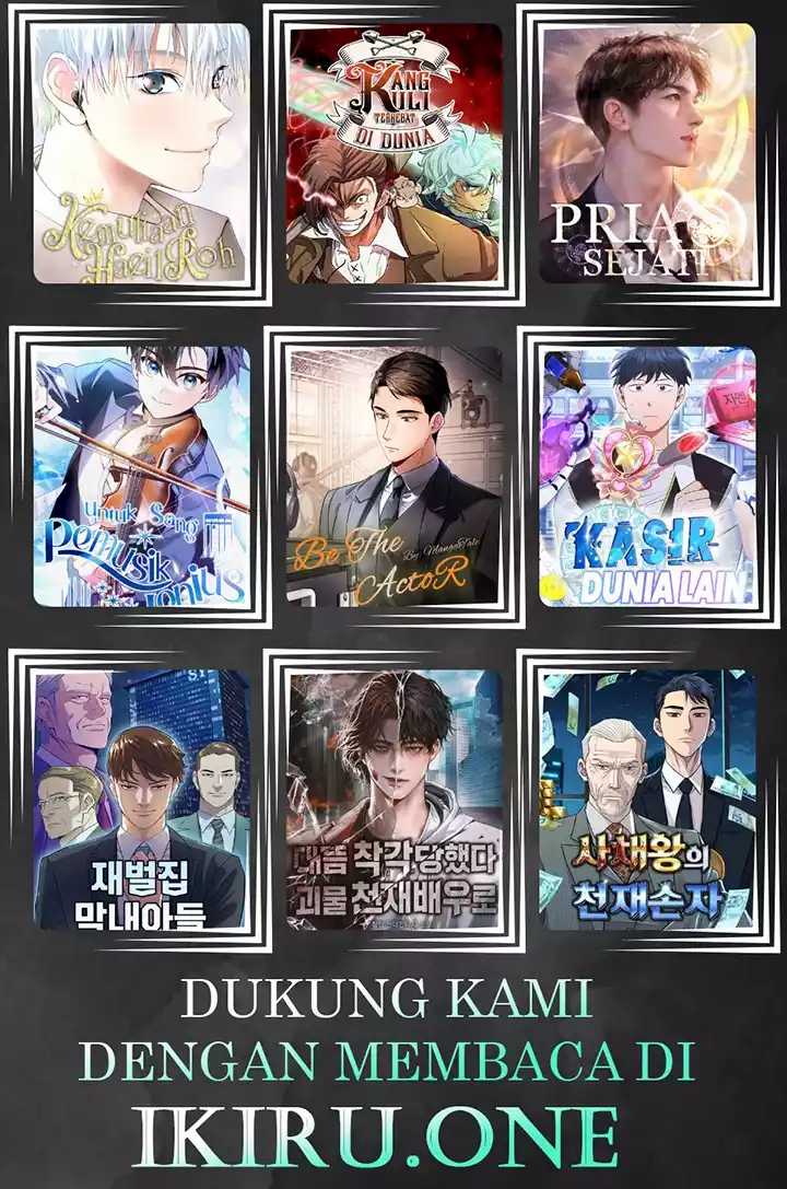 Genius Hitter Hits Fastball Chapter 50 Gambar 61