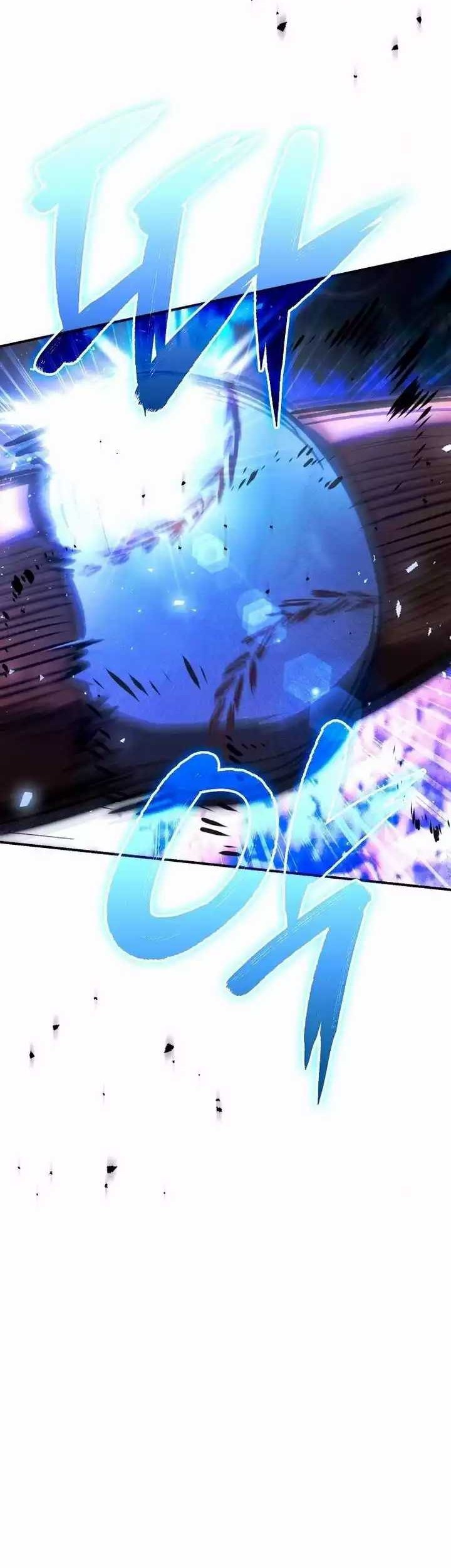 Genius Hitter Hits Fastball Chapter 50 Gambar 44