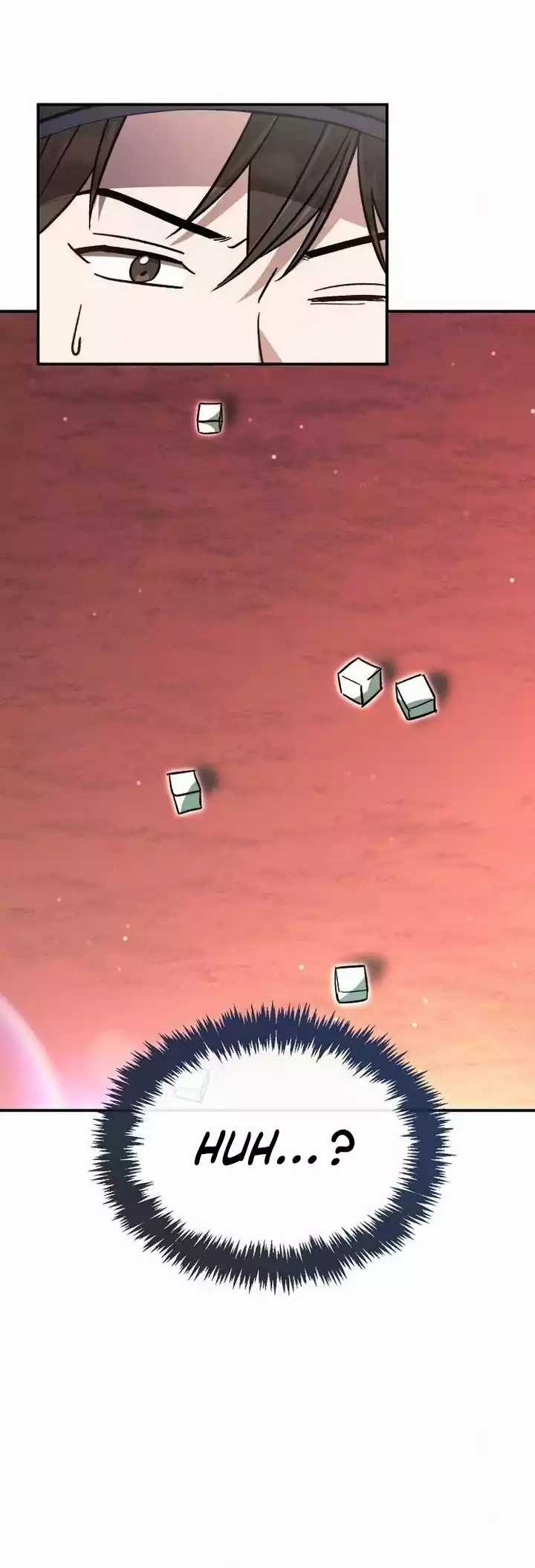 Genius Hitter Hits Fastball Chapter 50 Gambar 52