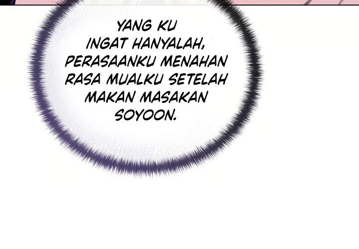 The Heavenly Demon Lord Who Doesn’t Want to Level Up Chapter 56 Gambar 22