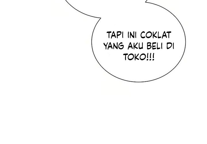 The Heavenly Demon Lord Who Doesn’t Want to Level Up Chapter 56 Gambar 24