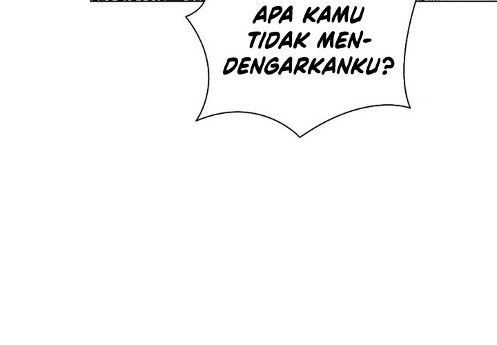 The Heavenly Demon Lord Who Doesn’t Want to Level Up Chapter 56 Gambar 31