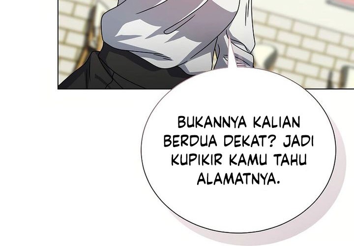 The Heavenly Demon Lord Who Doesn’t Want to Level Up Chapter 56 Gambar 47