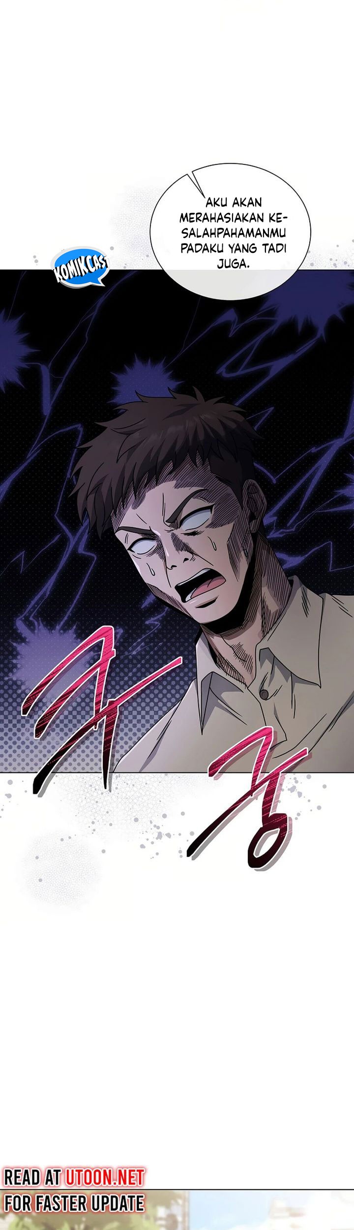 The Heavenly Demon Lord Who Doesn’t Want to Level Up Chapter 56 Gambar 48