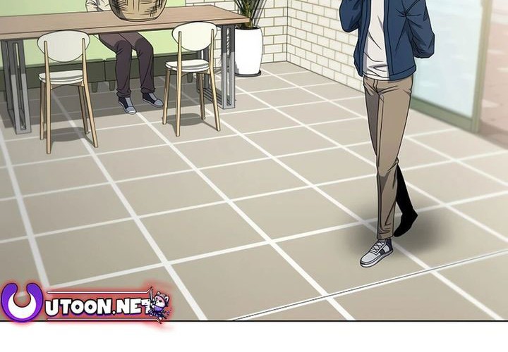 The Heavenly Demon Lord Who Doesn’t Want to Level Up Chapter 56 Gambar 51