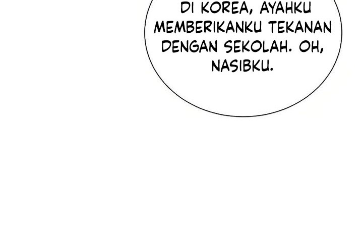 The Heavenly Demon Lord Who Doesn’t Want to Level Up Chapter 56 Gambar 33