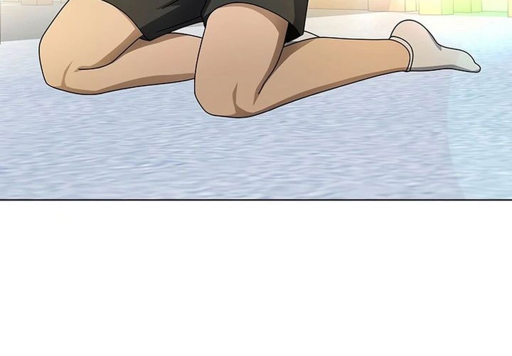 The Heavenly Demon Lord Who Doesn’t Want to Level Up Chapter 56 Gambar 37