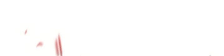 The Heavenly Demon Lord Who Doesn’t Want to Level Up Chapter 56 Gambar 62