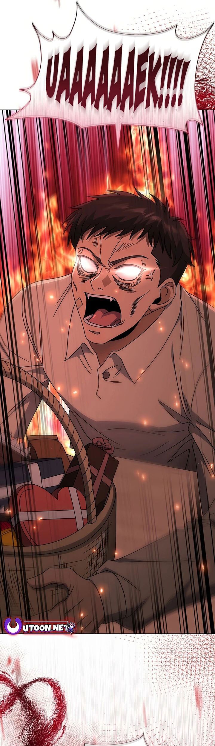 The Heavenly Demon Lord Who Doesn’t Want to Level Up Chapter 56 Gambar 63