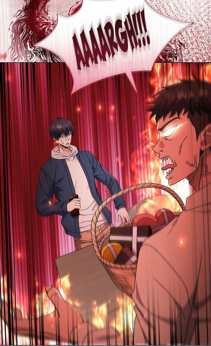 The Heavenly Demon Lord Who Doesn’t Want to Level Up Chapter 56 Gambar 64