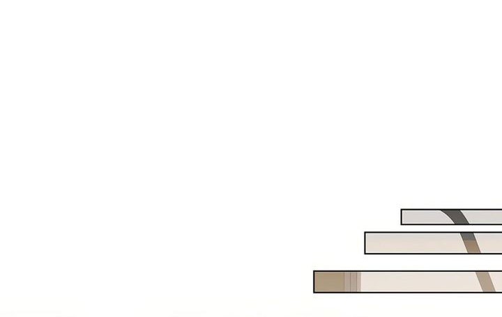 The Heavenly Demon Lord Who Doesn’t Want to Level Up Chapter 56 Gambar 67