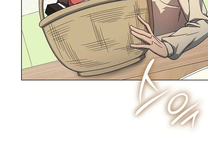 The Heavenly Demon Lord Who Doesn’t Want to Level Up Chapter 56 Gambar 53