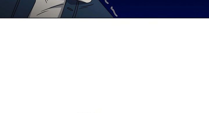 The Heavenly Demon Lord Who Doesn’t Want to Level Up Chapter 56 Gambar 57