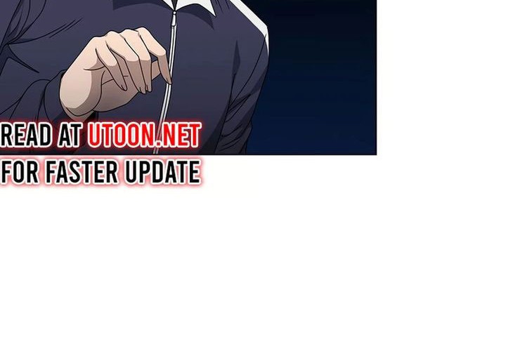 The Heavenly Demon Lord Who Doesn’t Want to Level Up Chapter 56 Gambar 4