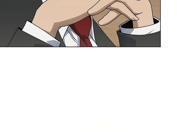 The Heavenly Demon Lord Who Doesn’t Want to Level Up Chapter 56 Gambar 71