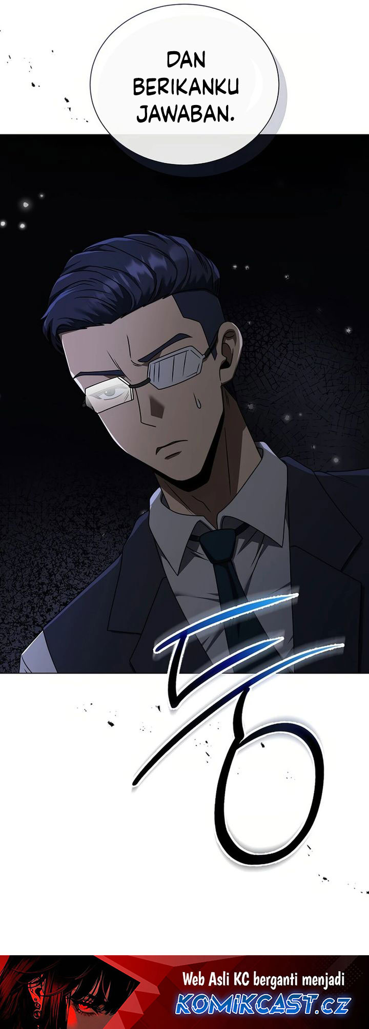 The Heavenly Demon Lord Who Doesn’t Want to Level Up Chapter 56 Gambar 72