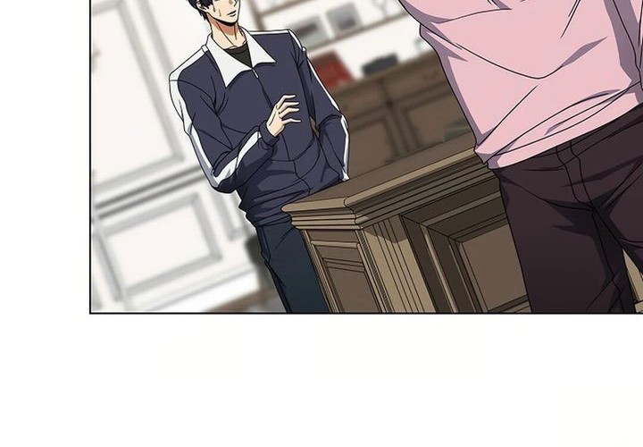 The Heavenly Demon Lord Who Doesn’t Want to Level Up Chapter 56 Gambar 6