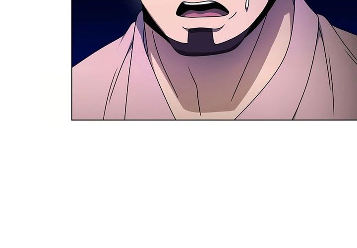 The Heavenly Demon Lord Who Doesn’t Want to Level Up Chapter 56 Gambar 11