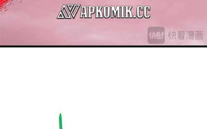 Keep A Low Profile, Sect Leader Chapter 424 Gambar 27