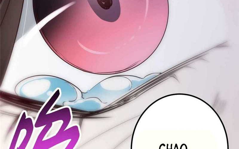 Keep A Low Profile, Sect Leader Chapter 424 Gambar 33