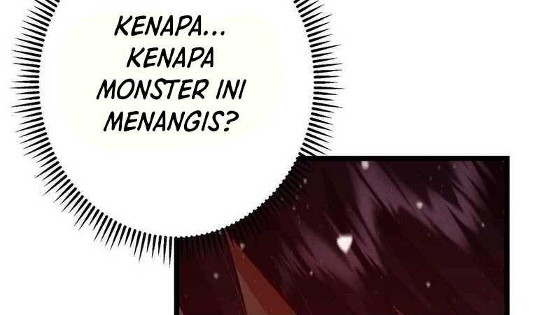 Keep A Low Profile, Sect Leader Chapter 424 Gambar 36