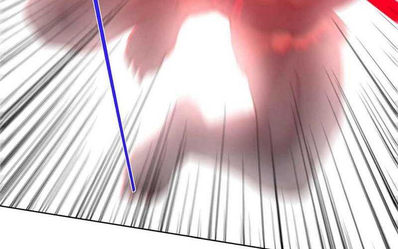 Keep A Low Profile, Sect Leader Chapter 424 Gambar 19