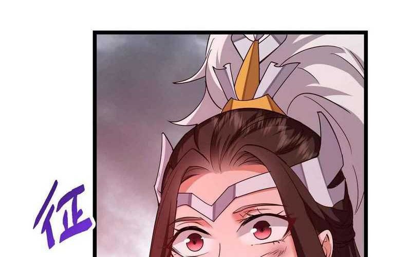 Keep A Low Profile, Sect Leader Chapter 424 Gambar 21