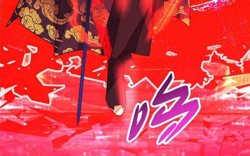 Keep A Low Profile, Sect Leader Chapter 424 Gambar 23