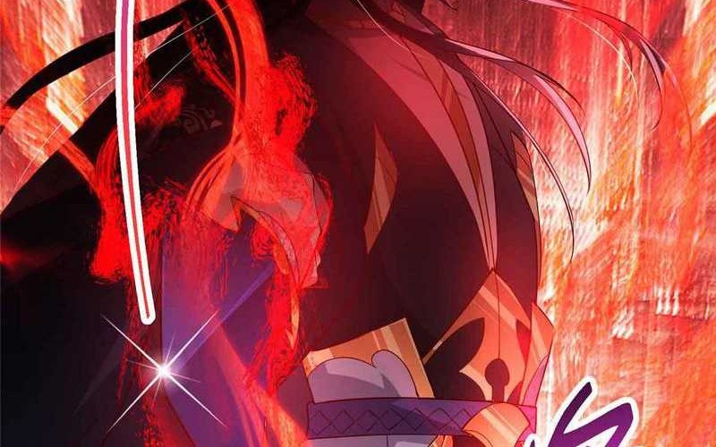 Keep A Low Profile, Sect Leader Chapter 424 Gambar 25