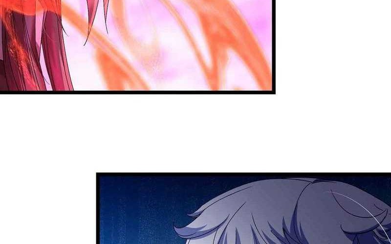 Keep A Low Profile, Sect Leader Chapter 424 Gambar 52