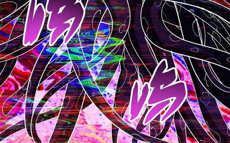 Keep A Low Profile, Sect Leader Chapter 424 Gambar 38