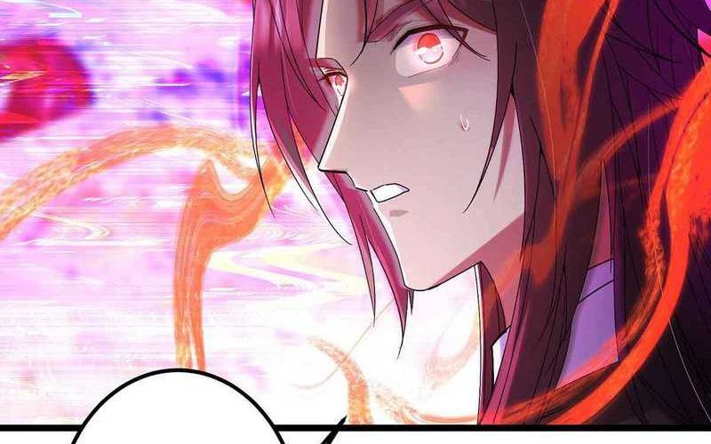 Keep A Low Profile, Sect Leader Chapter 424 Gambar 42