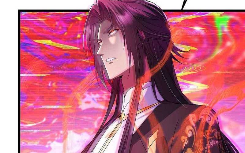 Keep A Low Profile, Sect Leader Chapter 424 Gambar 44