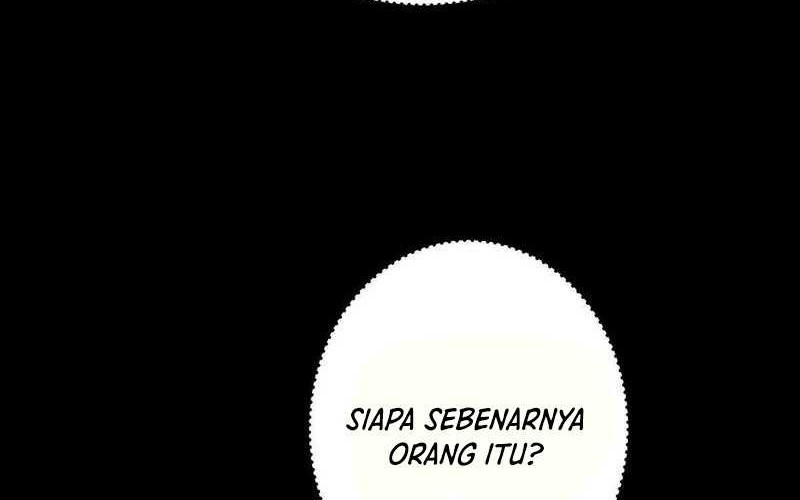 Keep A Low Profile, Sect Leader Chapter 424 Gambar 68