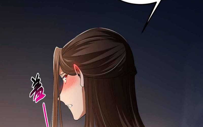 Keep A Low Profile, Sect Leader Chapter 424 Gambar 70