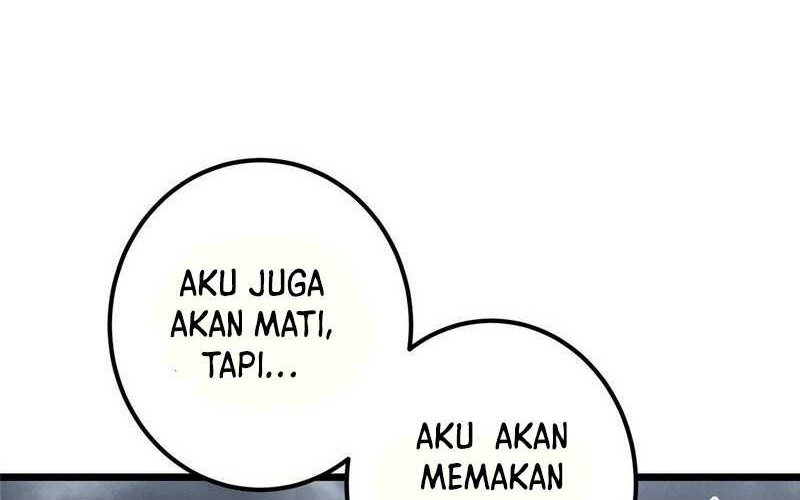 Keep A Low Profile, Sect Leader Chapter 424 Gambar 5