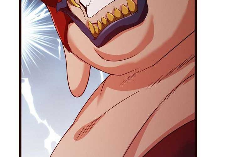 Keep A Low Profile, Sect Leader Chapter 424 Gambar 11