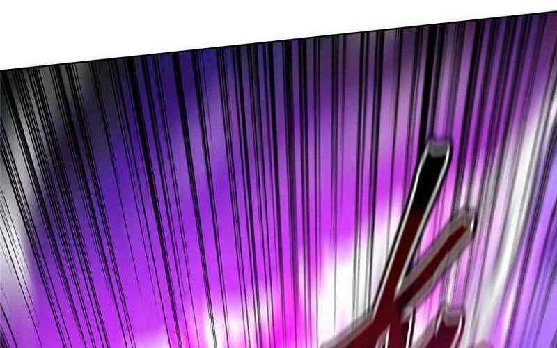 Keep A Low Profile, Sect Leader Chapter 424 Gambar 13