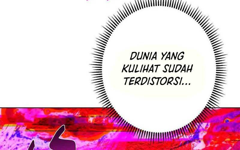 Keep A Low Profile, Sect Leader Chapter 424 Gambar 17