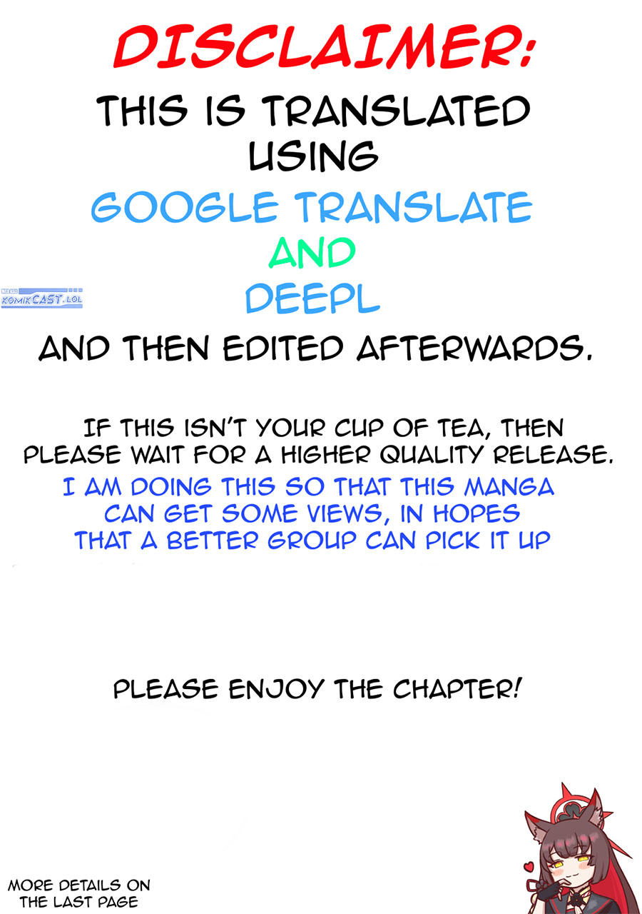 Manga Nonbiri VRMMO-ki Chapter 51 gambar nomor 2