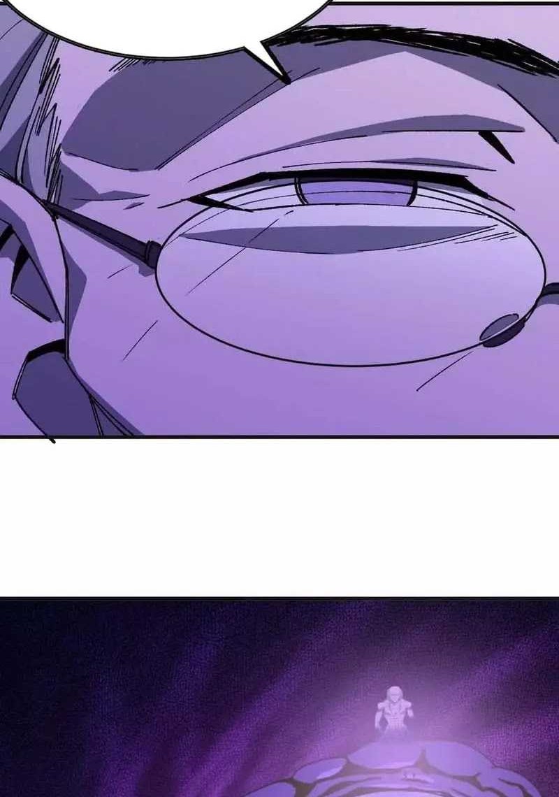 Brave X Devil Queen Chapter 72 Gambar 28