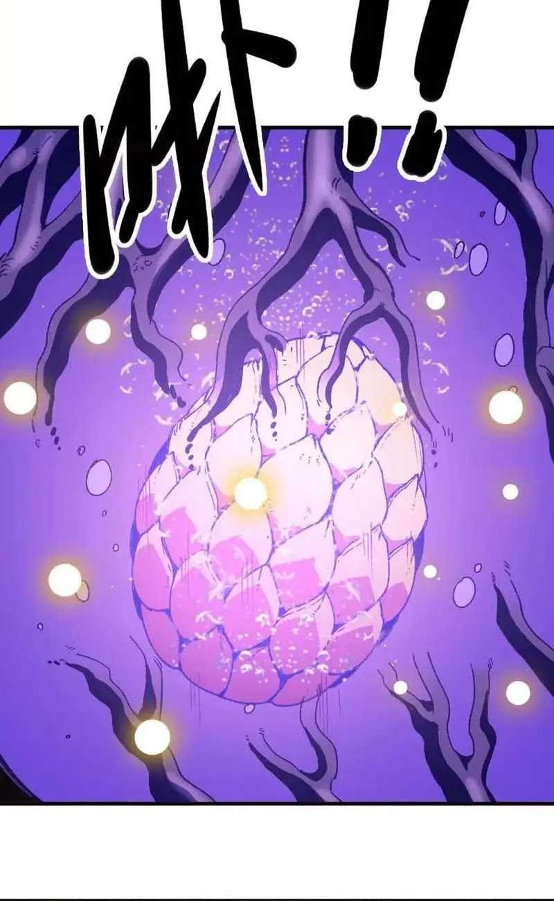 Brave X Devil Queen Chapter 72 Gambar 24