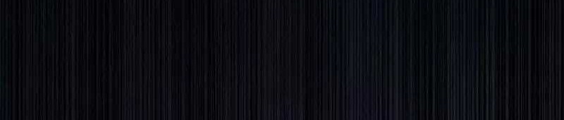 Brave X Devil Queen Chapter 72 Gambar 6