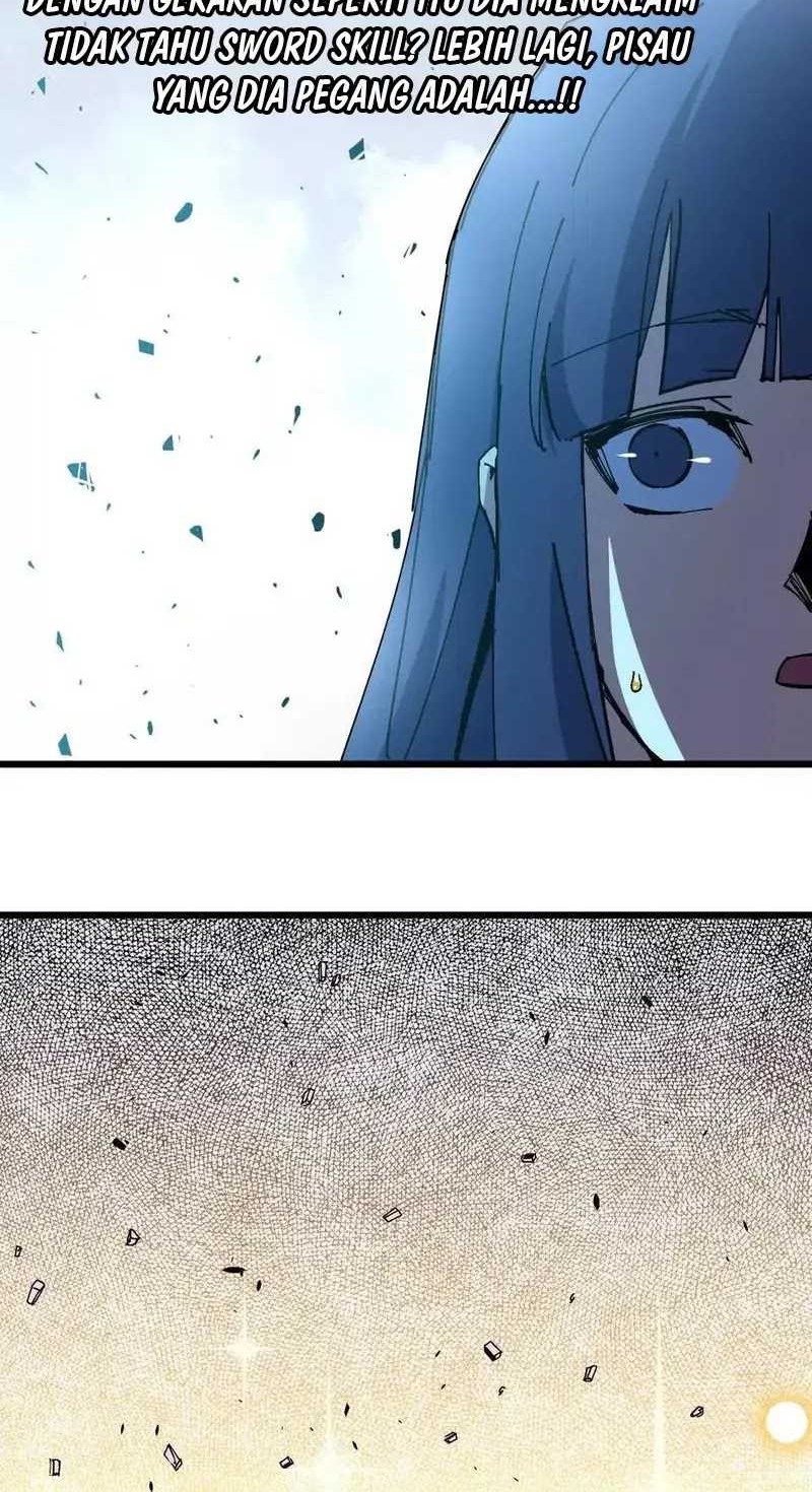 Brave X Devil Queen Chapter 71 Gambar 6