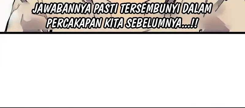 Brave X Devil Queen Chapter 71 Gambar 17