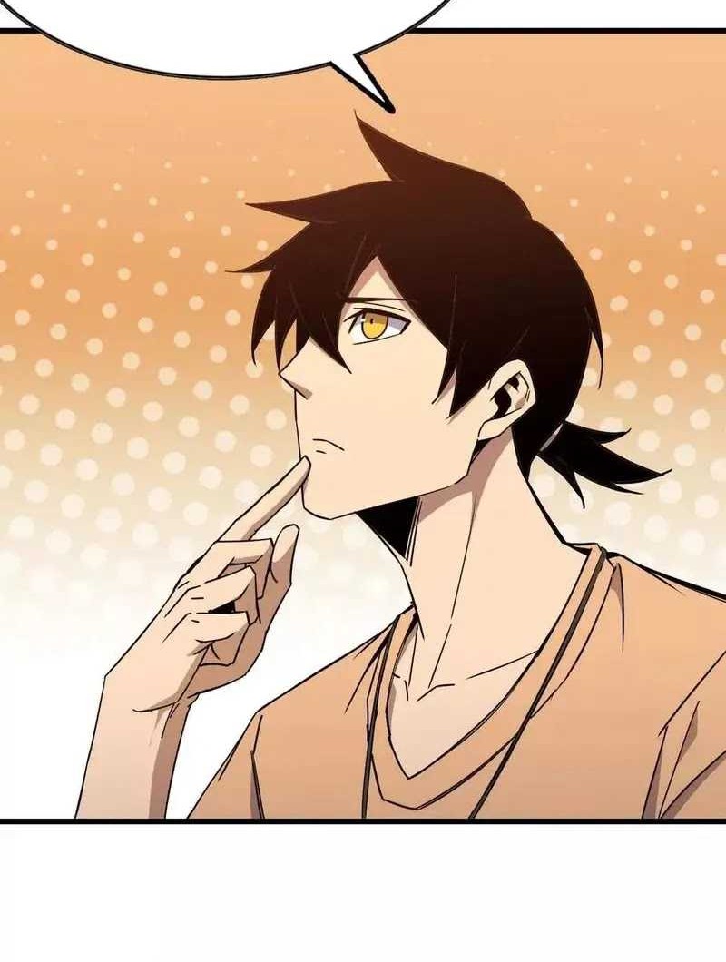 Brave X Devil Queen Chapter 70 Gambar 30